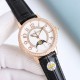Jaeger Watch: Top Quality
