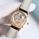 Jaeger Watch: Top Quality