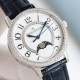 Jaeger Watch: Top Quality