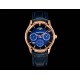 Jaeger Watch: Top Quality