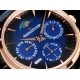 Jaeger Watch: Top Quality