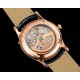 Jaeger Watch: Top Quality