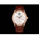 Jaeger Watch: Top Quality