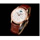 Jaeger Watch: Top Quality