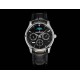 Jaeger Watch: Top Quality