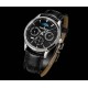 Jaeger Watch: Top Quality
