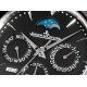 Jaeger Watch: Top Quality