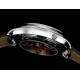 Jaeger Watch: Top Quality