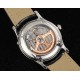 Jaeger Watch: Top Quality