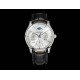 Jaeger Watch: Top Quality