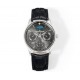 Jaeger Watch: Top Quality