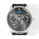 Jaeger Watch: Top Quality