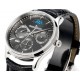 Jaeger Watch: Top Quality