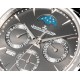 Jaeger Watch: Top Quality
