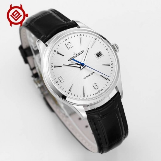 Jaeger Watch: Top Quality