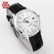 Jaeger Watch: Top Quality