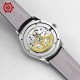 Jaeger Watch: Top Quality