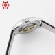 Jaeger Watch: Top Quality