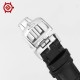 Jaeger Watch: Top Quality