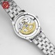 Jaeger Watch: Top Quality