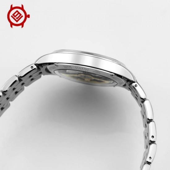 Jaeger Watch: Top Quality