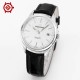 Jaeger Watch: Top Quality