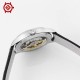 Jaeger Watch: Top Quality