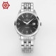 Jaeger Watch: Top Quality