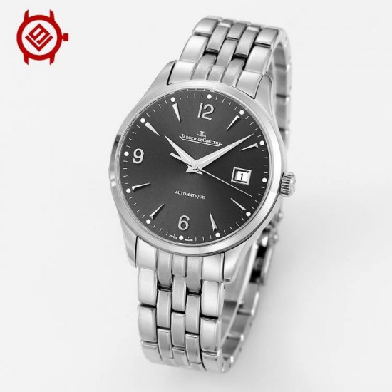 Jaeger Watch: Top Quality