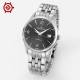 Jaeger Watch: Top Quality