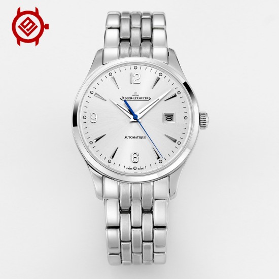 Jaeger Watch: Top Quality