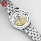 Jaeger Watch: Top Quality