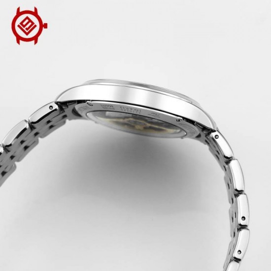Jaeger Watch: Top Quality