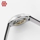 Jaeger Watch: Top Quality