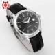 Jaeger Watch: Top Quality