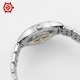 Jaeger Watch: Top Quality