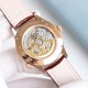 Jaeger Watch: Top Quality