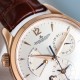 Jaeger Watch: Top Quality