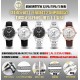 Jaeger Watch: Top Quality