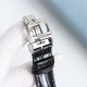 Jaeger Watch: Top Quality