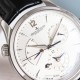 Jaeger Watch: Top Quality