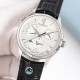 Jaeger Watch: Top Quality