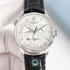 Jaeger Watch: Top Quality