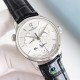Jaeger Watch: Top Quality