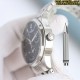 Jaeger Watch: Top Quality