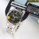 Jaeger Watch: Top Quality