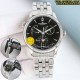 Jaeger Watch: Top Quality