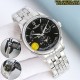 Jaeger Watch: Top Quality