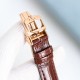 Jaeger Watch: Top Quality