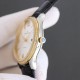 Jaeger Watch: Top Quality
